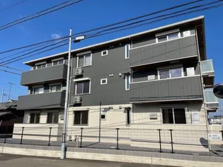 ヴィラ ドルチェの画像