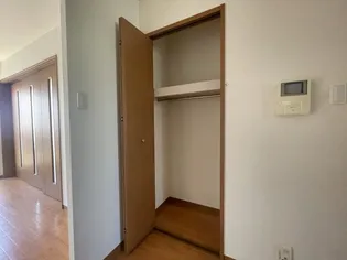 フォブール一色Ⅲ【2階】のその他画像