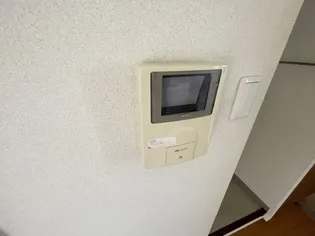 フォブール一色Ⅲ【2階】のその他画像