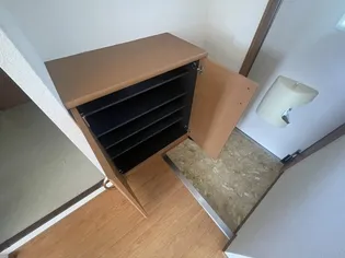 フォブール一色Ⅲ【2階】のその他画像