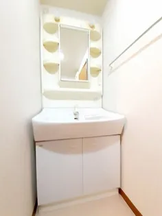 リバーヒルズイケダ【2階】のその他画像