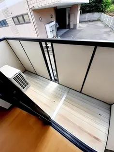 リバーヒルズイケダ【2階】のその他画像