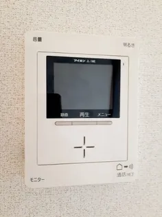 リバーヒルズイケダ【2階】のその他画像