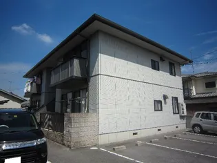 ディアス星乃岡の画像