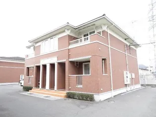 プリムローズ2 Aの画像