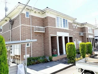 サニー K 1の画像