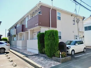 グレイス 愛の画像