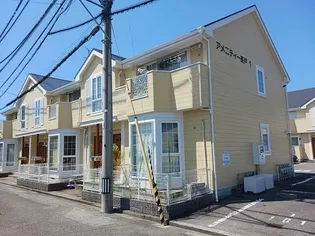 ウエストコート Bの画像