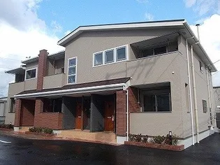 ブレッザ マリーナの画像