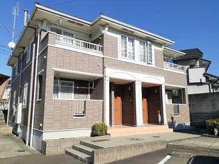 シェーネ ハイマートY M Bの画像