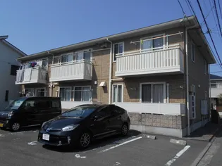 パルコート IKEの画像