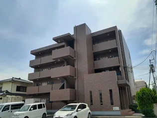 サン住吉IIの画像