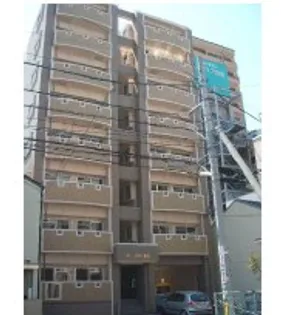 パレ グラン御宝の画像