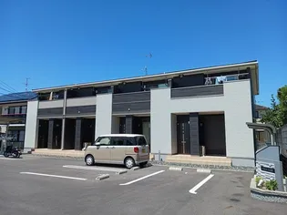 ココ クレールの画像