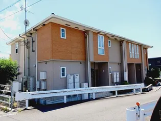 シュトラーレンの画像