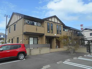 ル リアンの画像