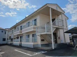 シティハイツ沖の画像