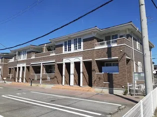 ピアチェーレIIの画像