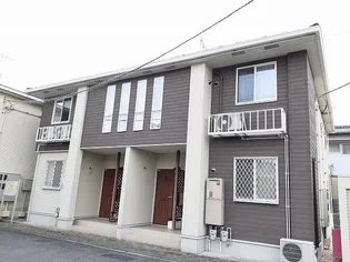 ベルフラン Ⅰの画像