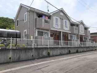 アクテュエルYの画像