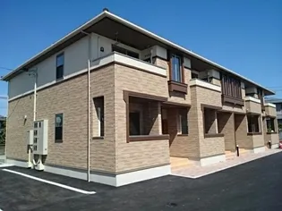 アルコバレーノⅡの画像