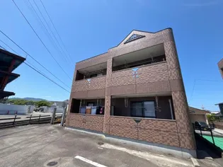 ドリームハウスの画像