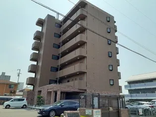 アルカンシエル オーブの画像