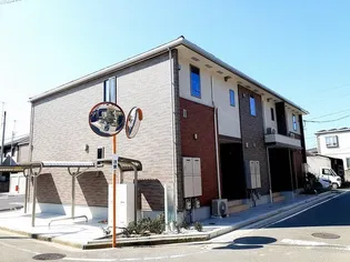 ソルフィオーレの画像