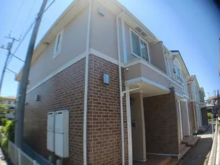 ピアチェーレA K Ⅰの画像