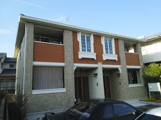 ミニヨン アンジュの画像