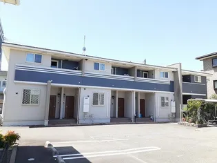 アピアチェーレⅠの画像