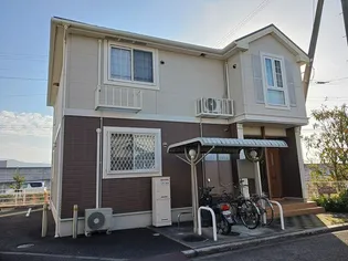 カーサ エムの画像