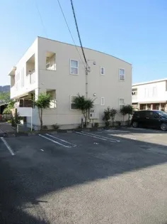 フィリア デュオ グランツ Mの画像