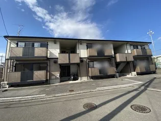 セジュールMG Ⅲの画像