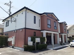 インフィニート Aの画像