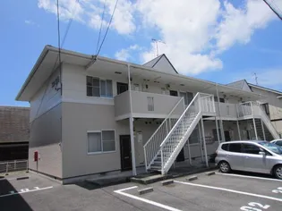 エル安井の画像