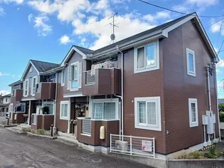 サンパティークの画像