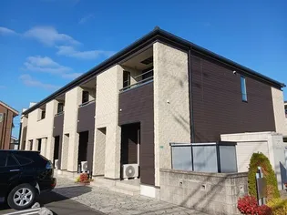 ノブレス アイの画像