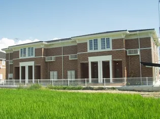 メアリー ローズVの画像