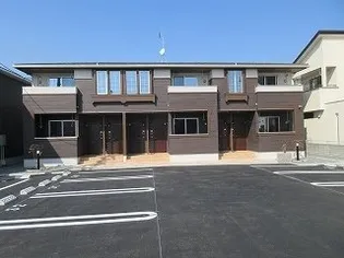 ジェルメ K Ⅱの画像