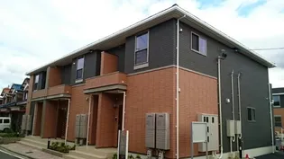 さくら Iの画像