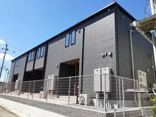 サン ファーストの画像