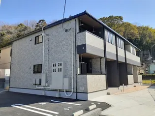 サン フォレストの画像