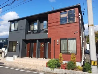 サンリット FJ 1の画像