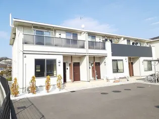 メイクロードⅤの画像