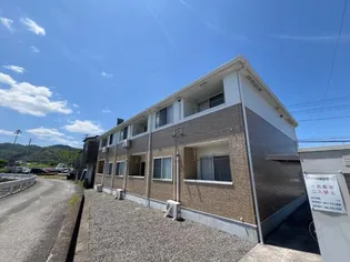 ファインディアハイツの画像