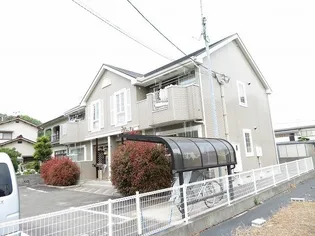 ソール オリエンスの画像