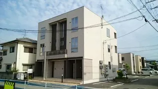 ヴァローレ フェデールの画像