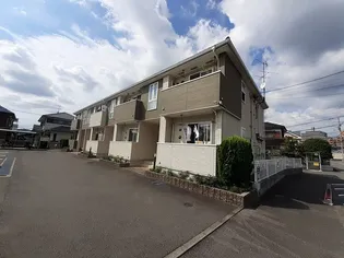 クラールの画像