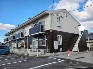 ドミール マインの画像